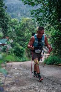 BIB: 
                            <button type="button" onclick="openModal(27244394)" class="btn btn-primary btn-sm float-right btn-popup" data-toggle="modal" data-target=".modal-high-quality">
                        <i class="fas fa-shopping-cart"></i> Add to Cart
                    </button>
                                            <button type="button" onclick="isThisMe(27244394, true)" class="btn btn-success btn-sm float-right btn-popup btn-isme hidden" data-toggle="tooltip" data-placement="bottom" title="นี่คือรูปของคุณใช่ไหม คลิกที่นี่เพื่อเอาเข้าอัลบั้ม">
                        <i class="fas fa-plus"></i> Add to album
                    </button>
                    <button type="button" onclick="isThisMe(27244394, false)" class="btn btn-warning btn-sm float-right btn-popup btn-isnotme hidden">
                        <i class="fas fa-ban"></i> Remove from album
                    </button>